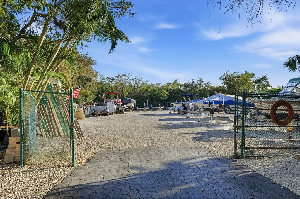 300 Stevens Landing Drive Marco Island FL 34145