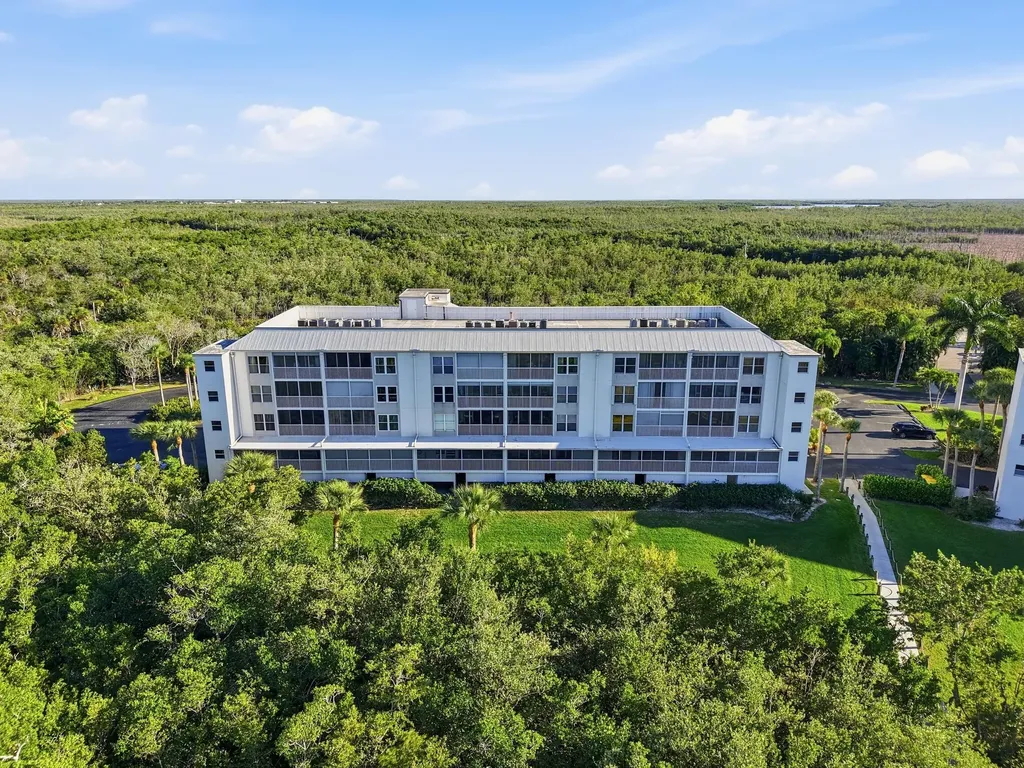 300 Stevens Landing Drive Marco Island FL 34145