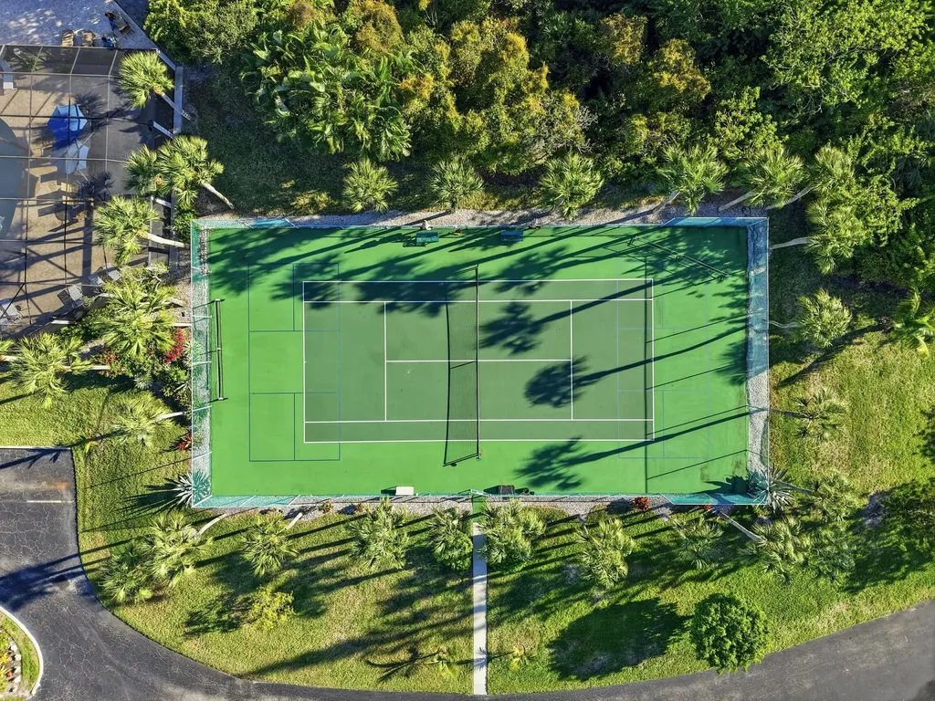 300 Stevens Landing Drive Marco Island FL 34145