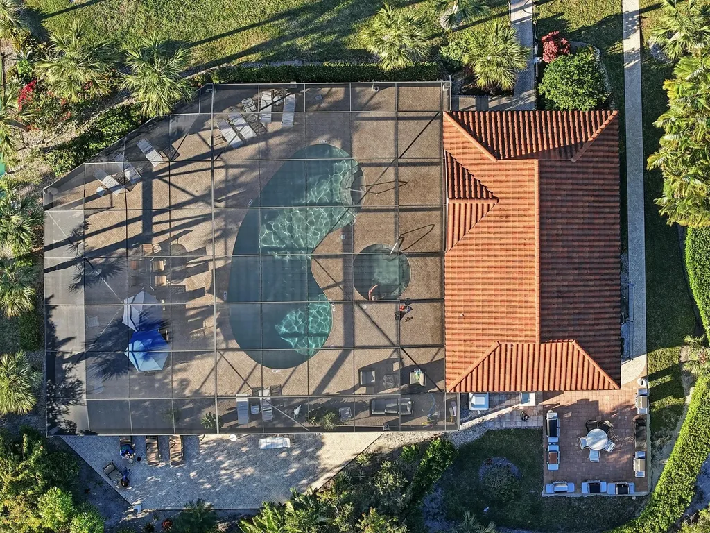 300 Stevens Landing Drive Marco Island FL 34145