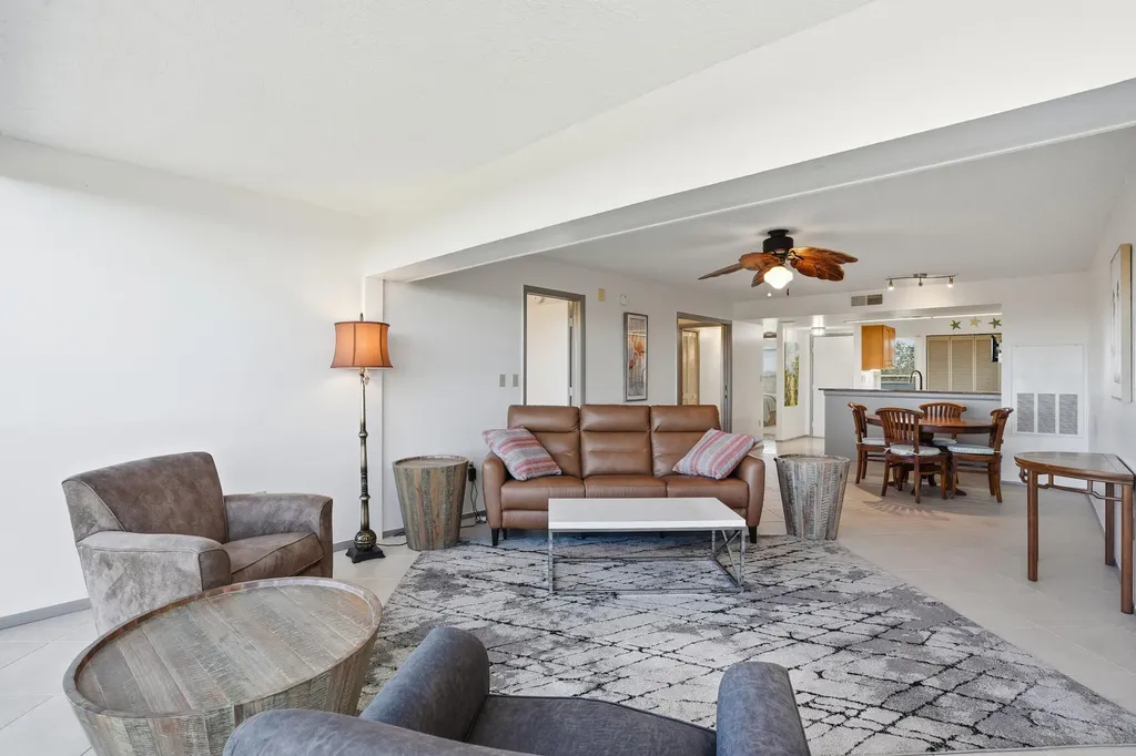 300 Stevens Landing Drive Marco Island FL 34145