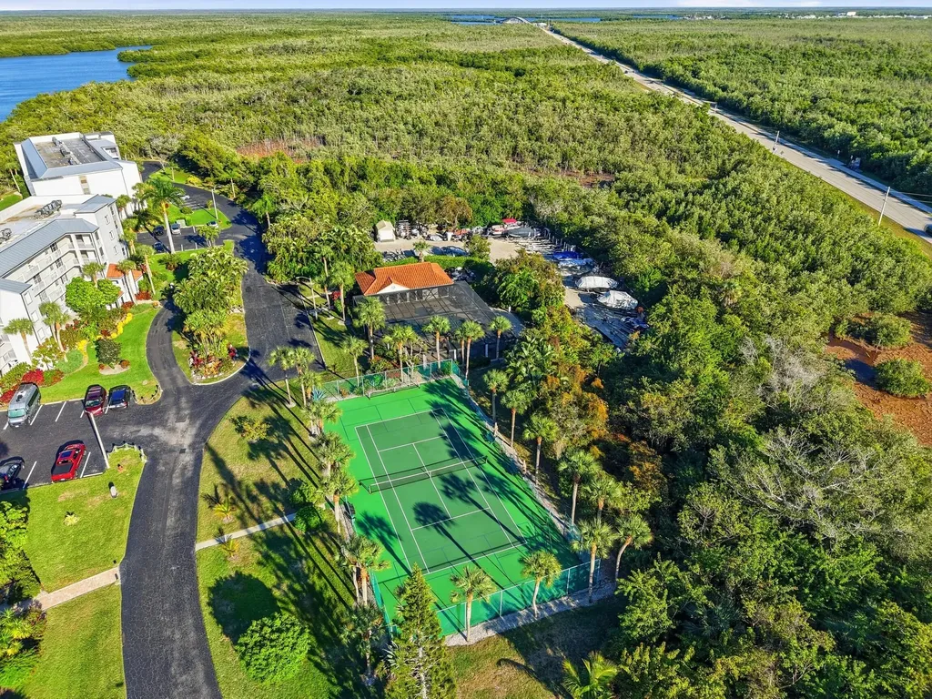 300 Stevens Landing Drive Marco Island FL 34145