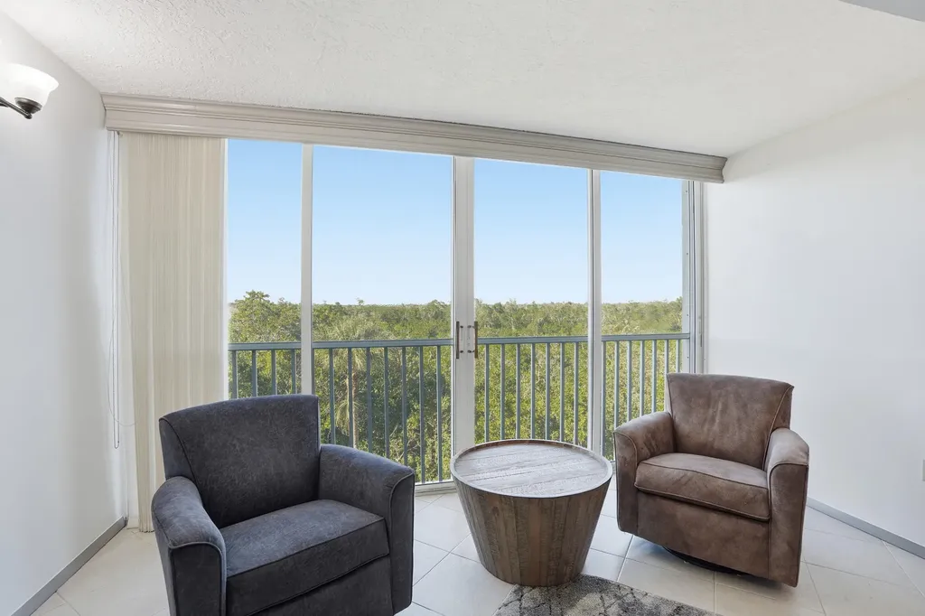 300 Stevens Landing Drive Marco Island FL 34145