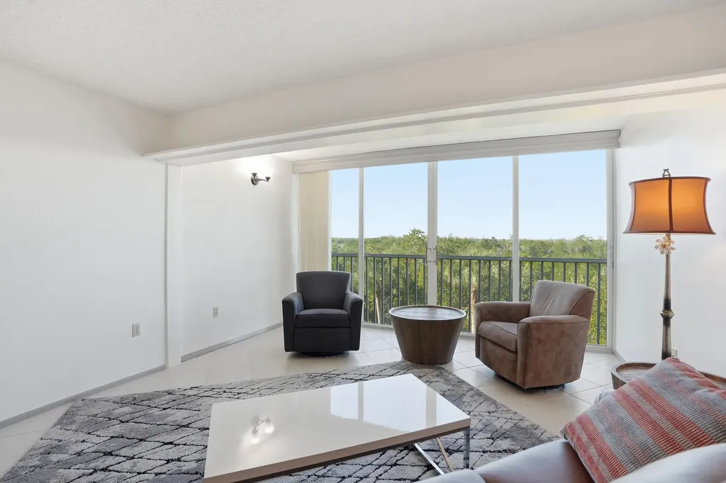 300 Stevens Landing Drive Marco Island FL 34145