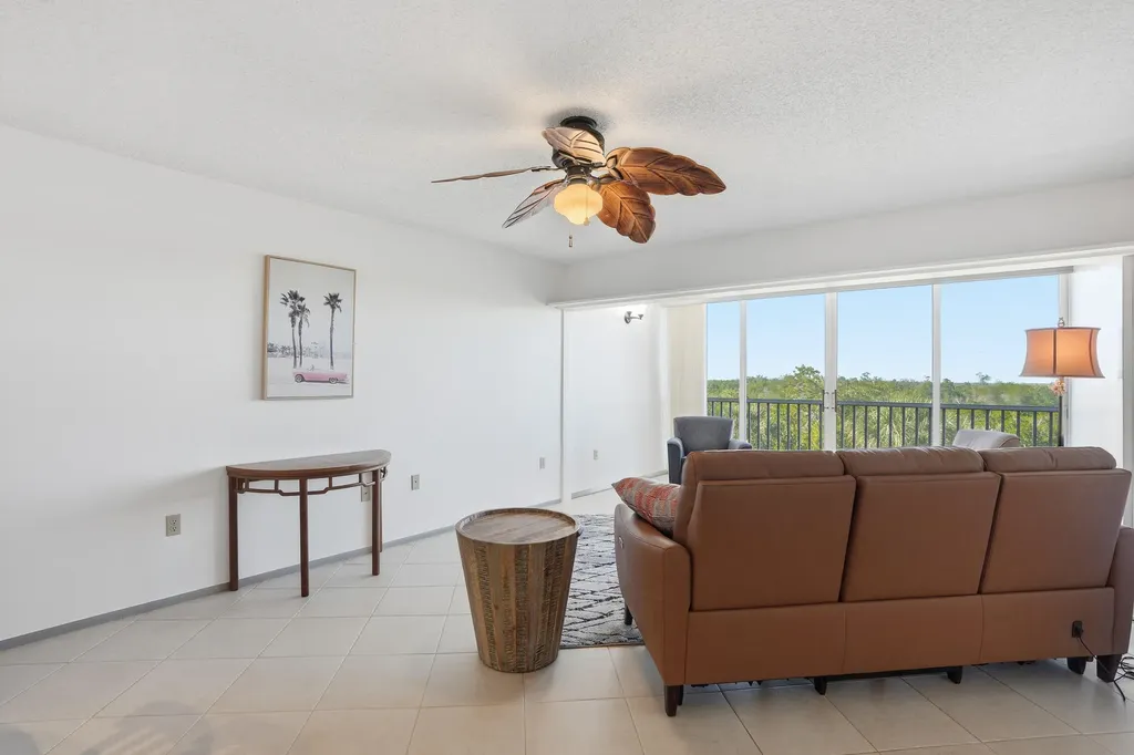 300 Stevens Landing Drive Marco Island FL 34145