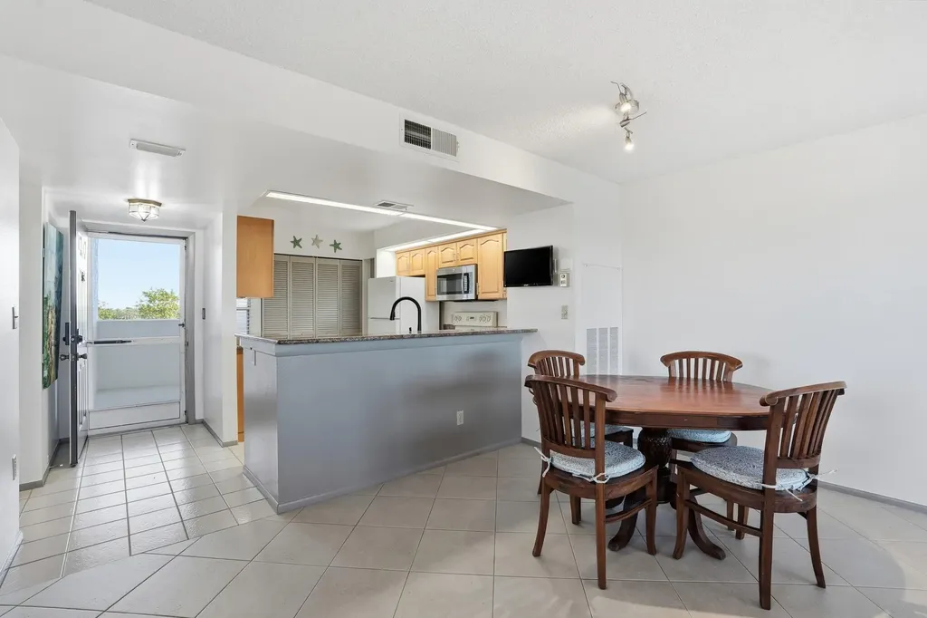 300 Stevens Landing Drive Marco Island FL 34145