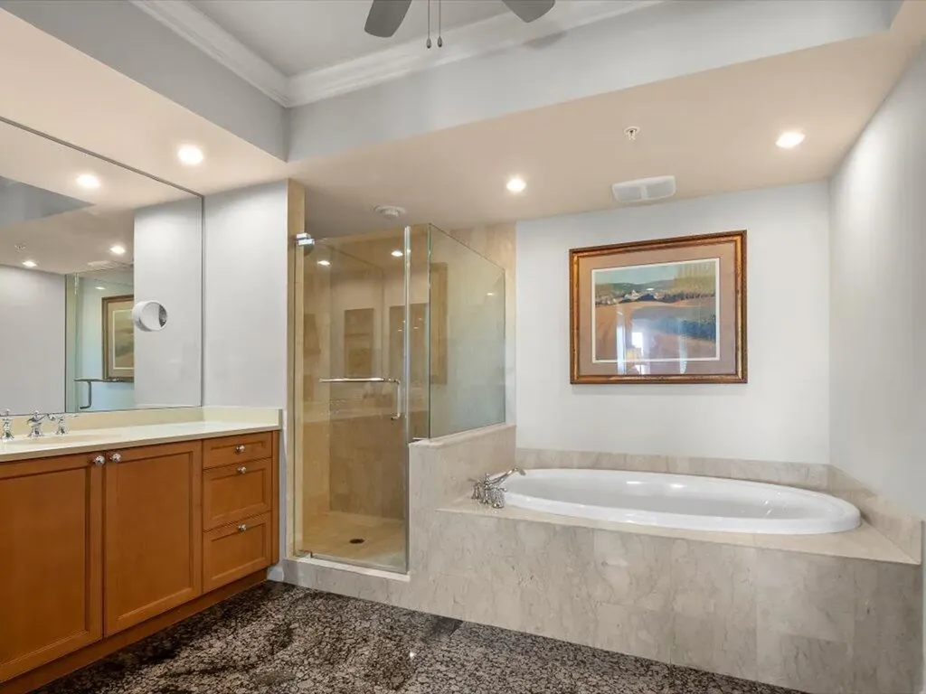 1050 Borghese Naples FL 34114