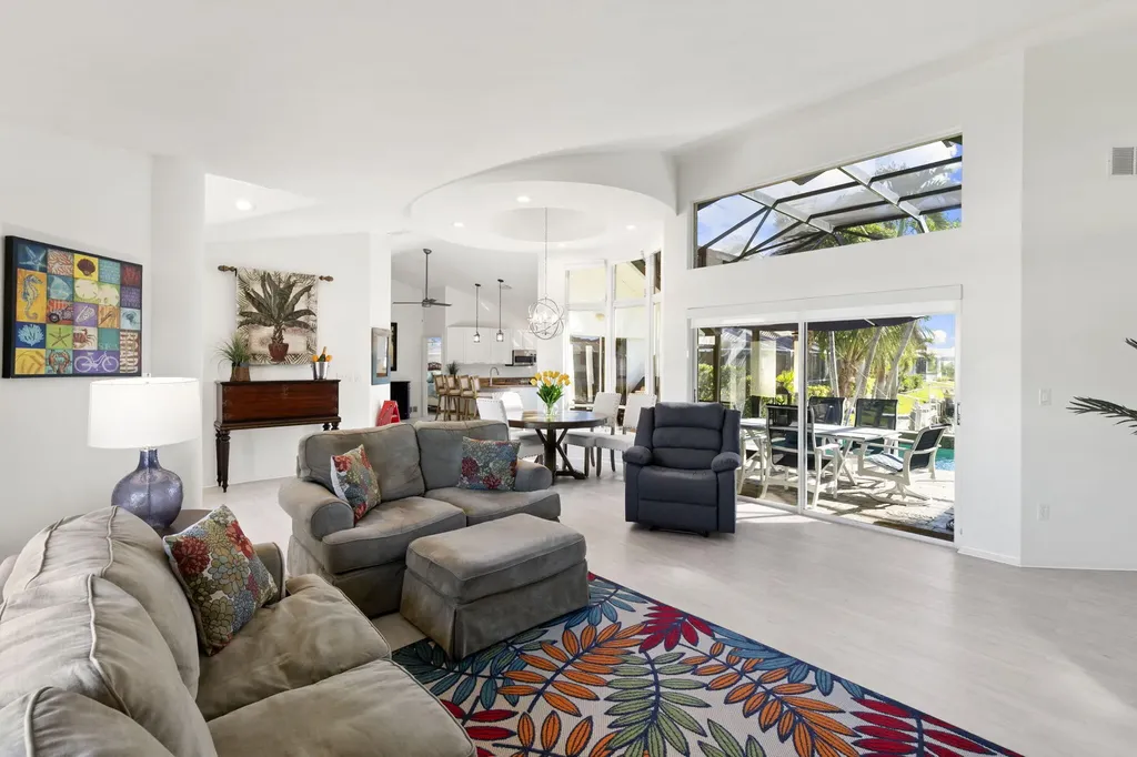 801 Milan Court Marco Island FL 34145