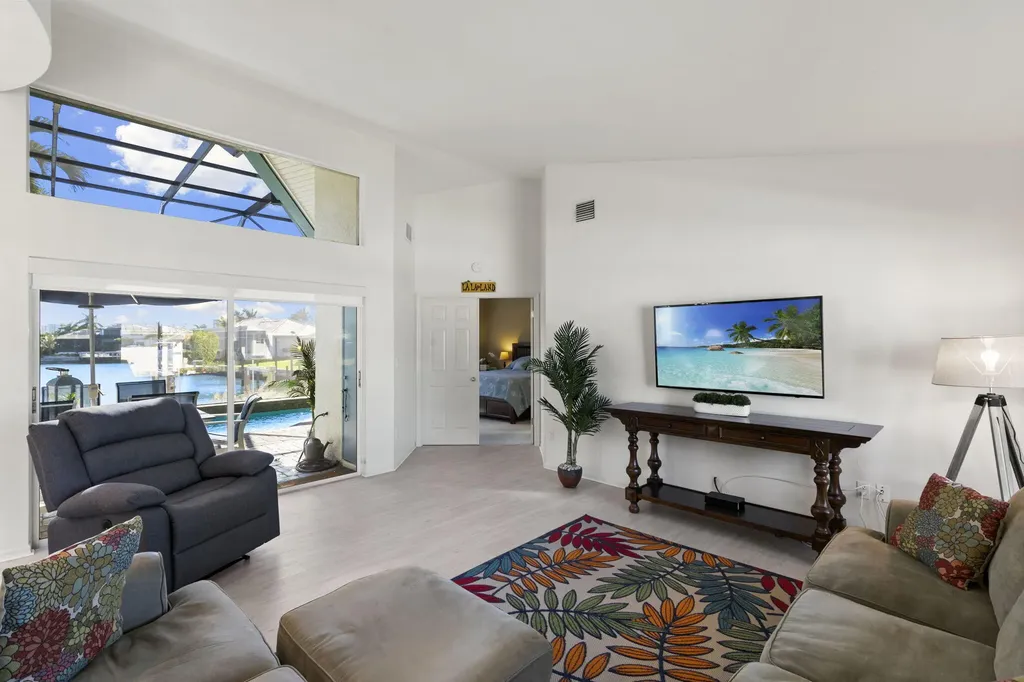 801 Milan Court Marco Island FL 34145