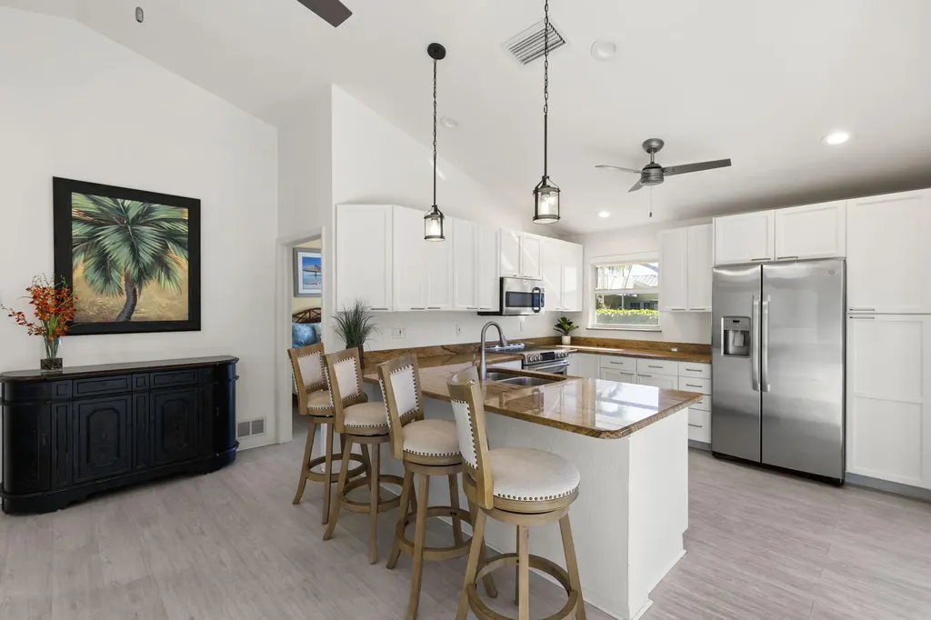 801 Milan Court Marco Island FL 34145