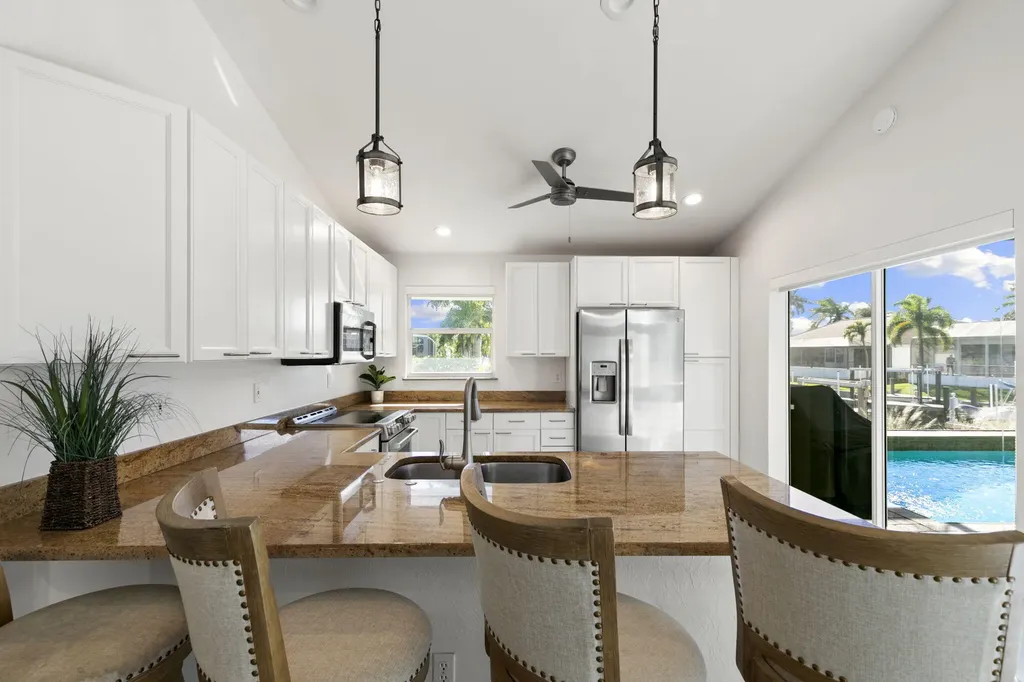 801 Milan Court Marco Island FL 34145