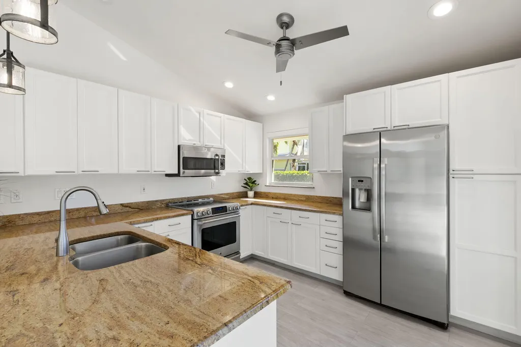 801 Milan Court Marco Island FL 34145