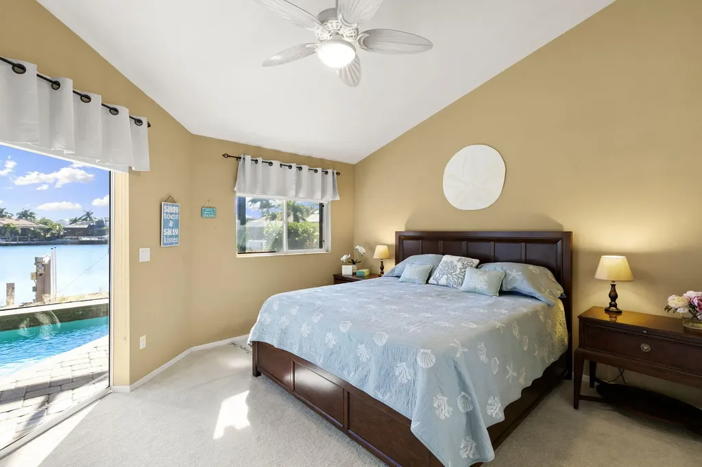 801 Milan Court Marco Island FL 34145