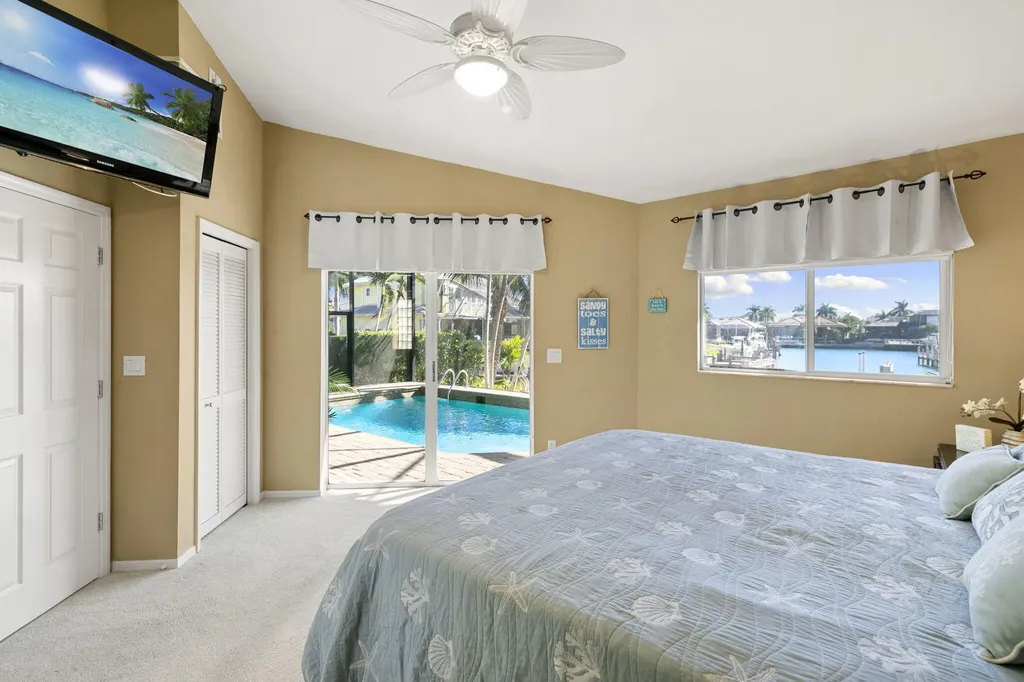 801 Milan Court Marco Island FL 34145