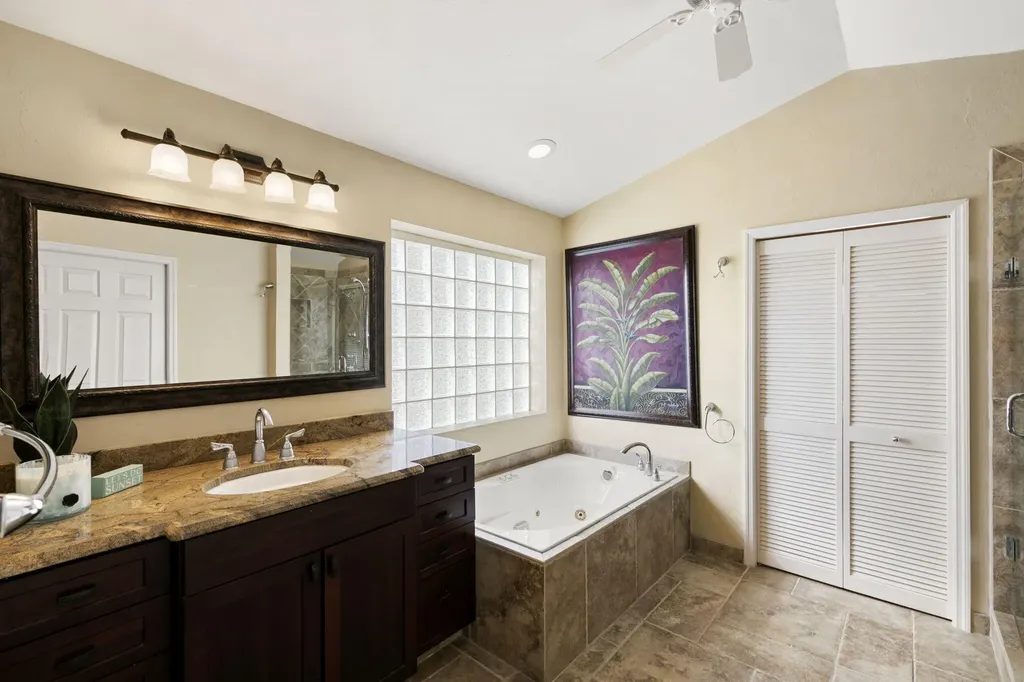 801 Milan Court Marco Island FL 34145