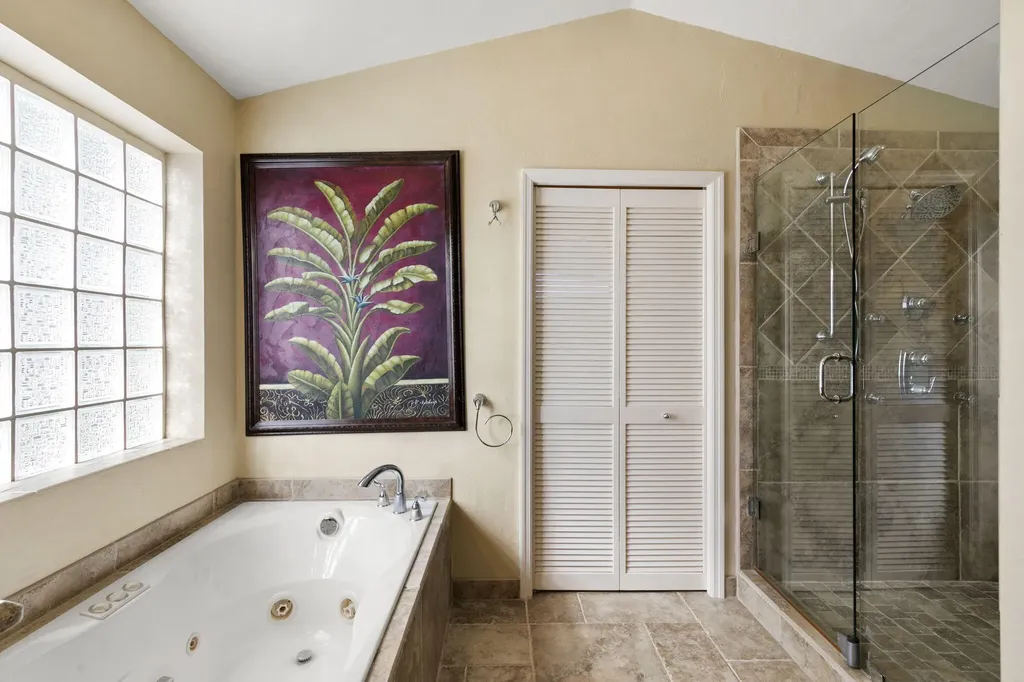 801 Milan Court Marco Island FL 34145