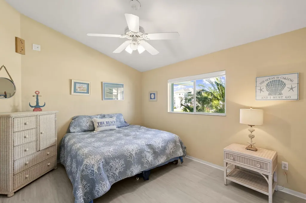 801 Milan Court Marco Island FL 34145