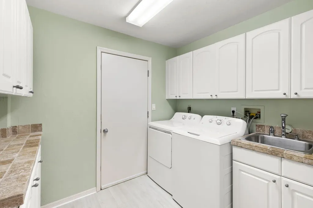 801 Milan Court Marco Island FL 34145