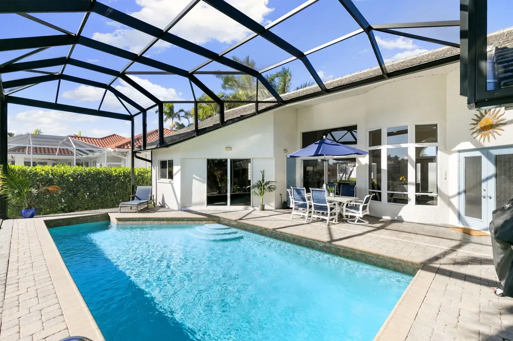 801 Milan Court Marco Island FL 34145