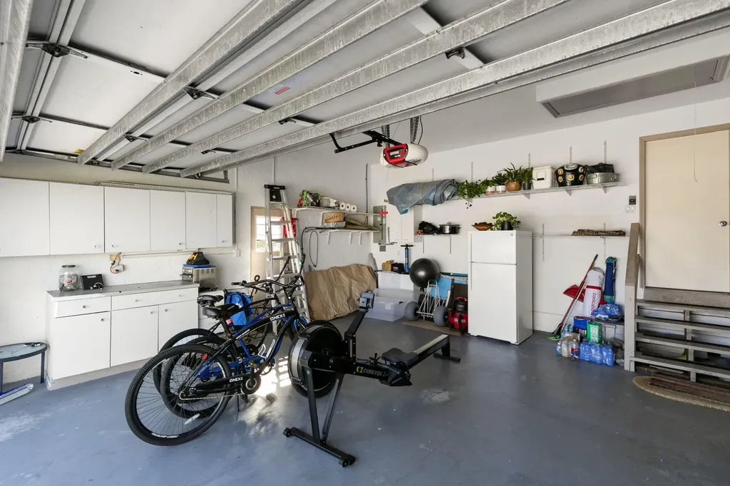 801 Milan Court Marco Island FL 34145