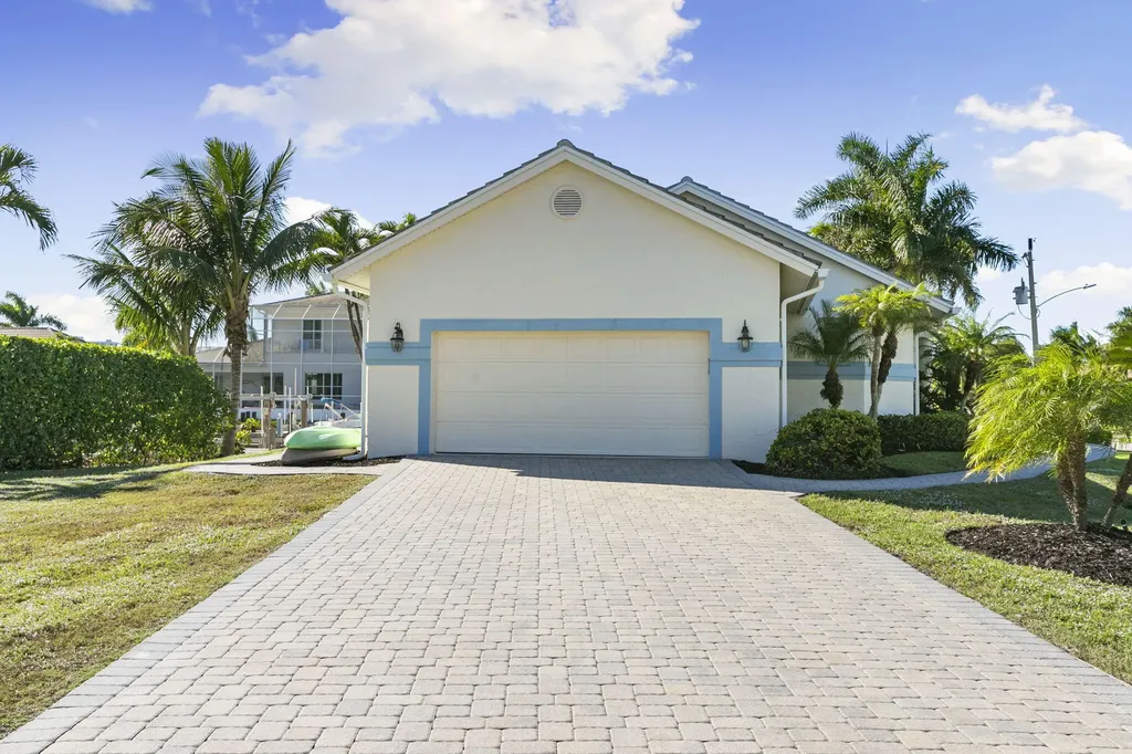 801 Milan Court Marco Island FL 34145