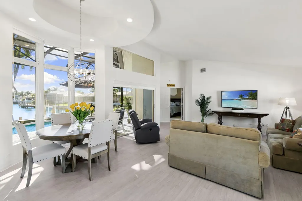 801 Milan Court Marco Island FL 34145