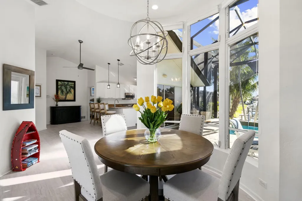 801 Milan Court Marco Island FL 34145