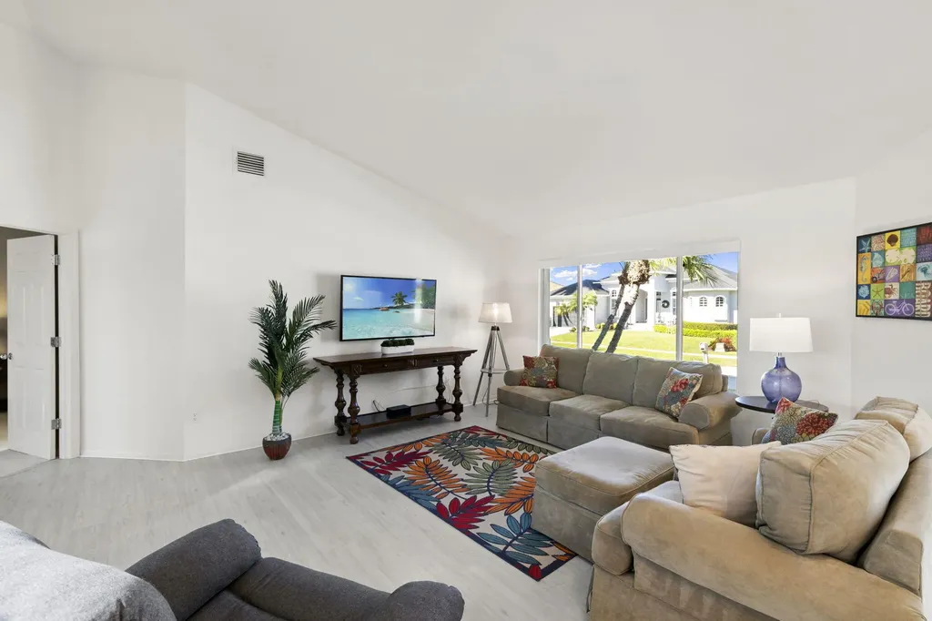 801 Milan Court Marco Island FL 34145