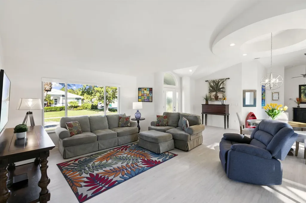 801 Milan Court Marco Island FL 34145