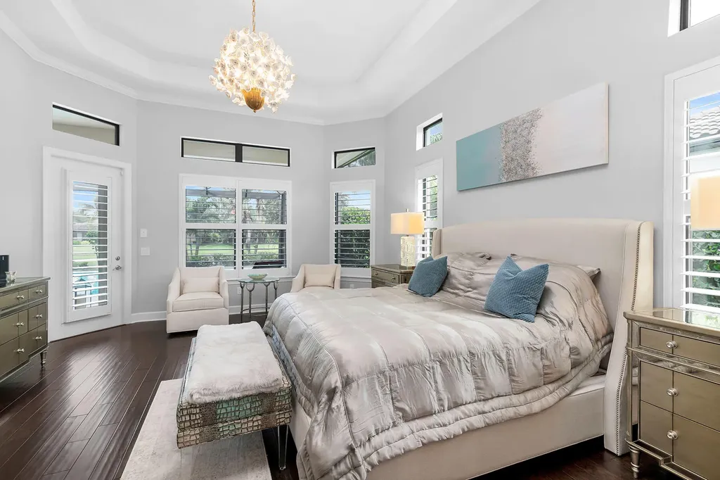 3193 Olympia Lane Naples FL 34114