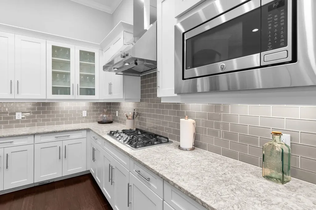 3193 Olympia Lane Naples FL 34114