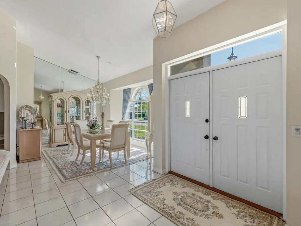 200 Windbrook Court Marco Island FL 34145