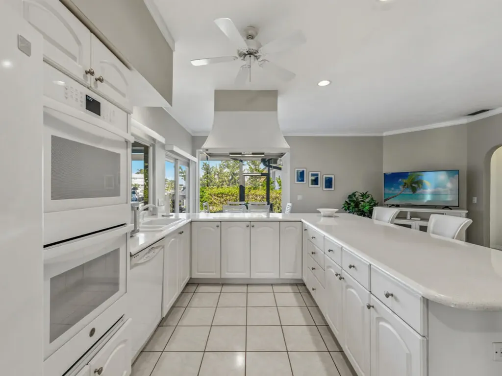 200 Windbrook Court Marco Island FL 34145