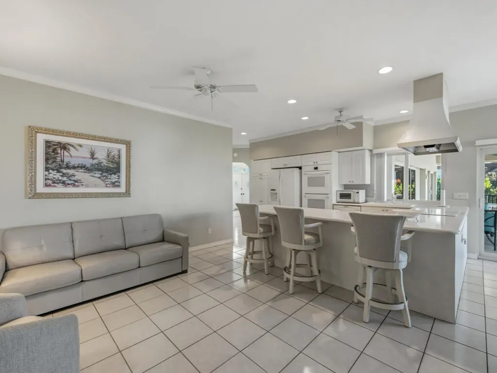 200 Windbrook Court Marco Island FL 34145