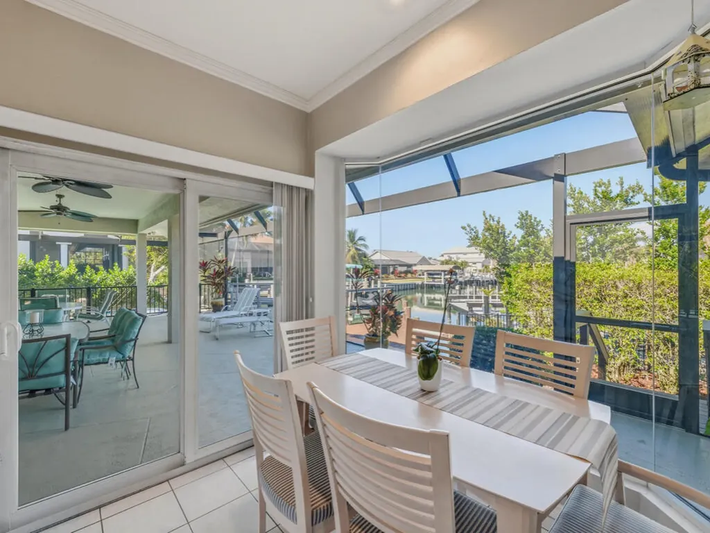 200 Windbrook Court Marco Island FL 34145