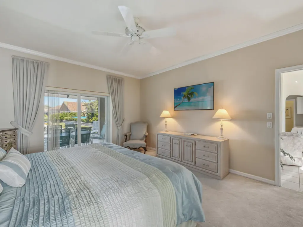 200 Windbrook Court Marco Island FL 34145