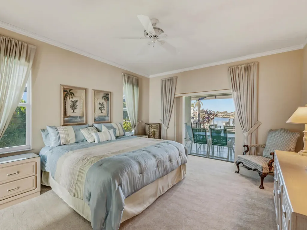 200 Windbrook Court Marco Island FL 34145