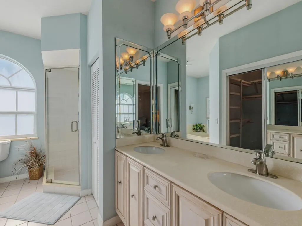 200 Windbrook Court Marco Island FL 34145