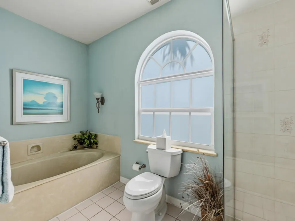 200 Windbrook Court Marco Island FL 34145