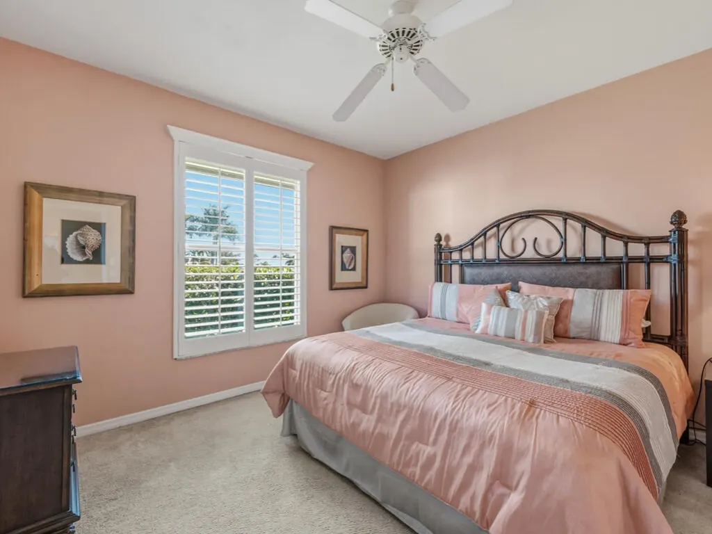 200 Windbrook Court Marco Island FL 34145