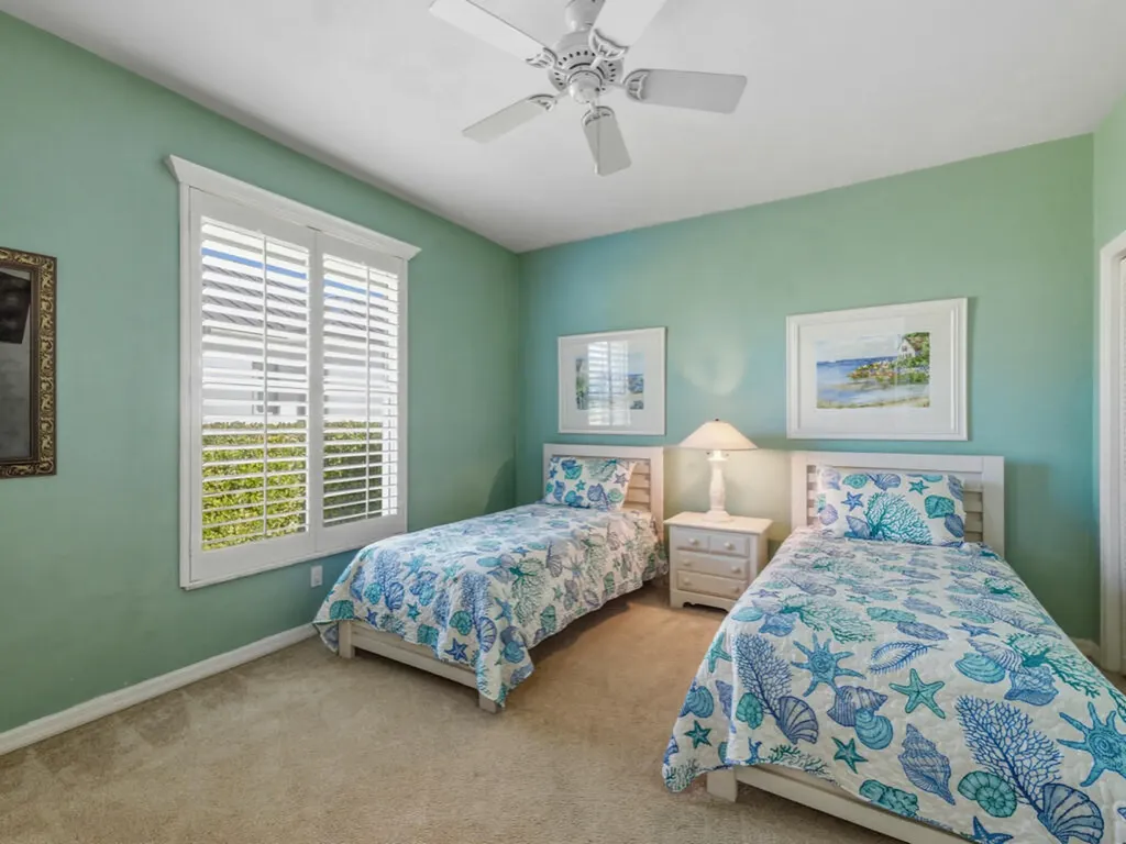 200 Windbrook Court Marco Island FL 34145