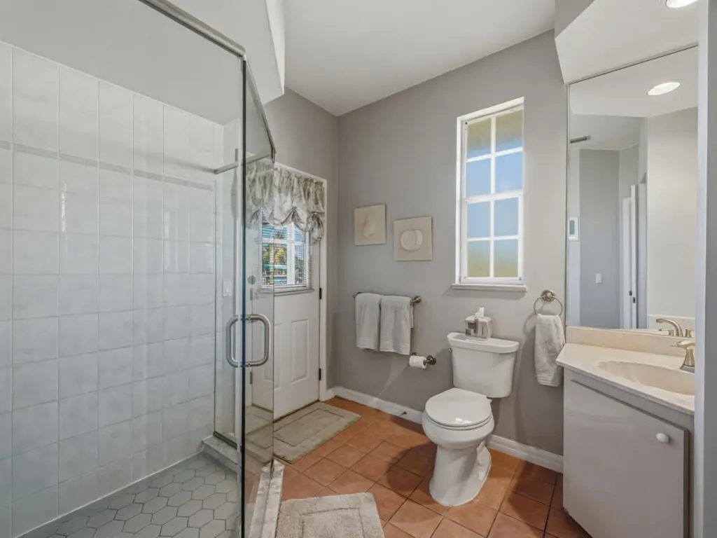 200 Windbrook Court Marco Island FL 34145