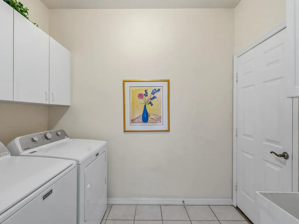 200 Windbrook Court Marco Island FL 34145