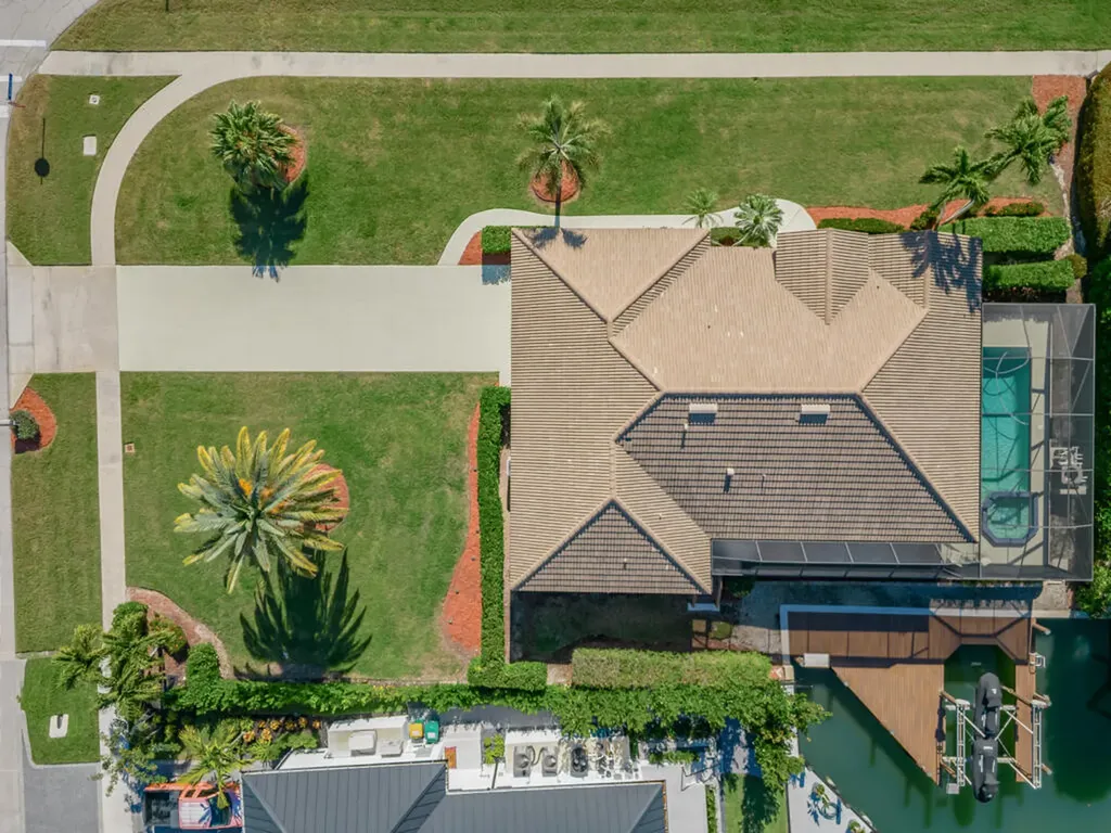 200 Windbrook Court Marco Island FL 34145