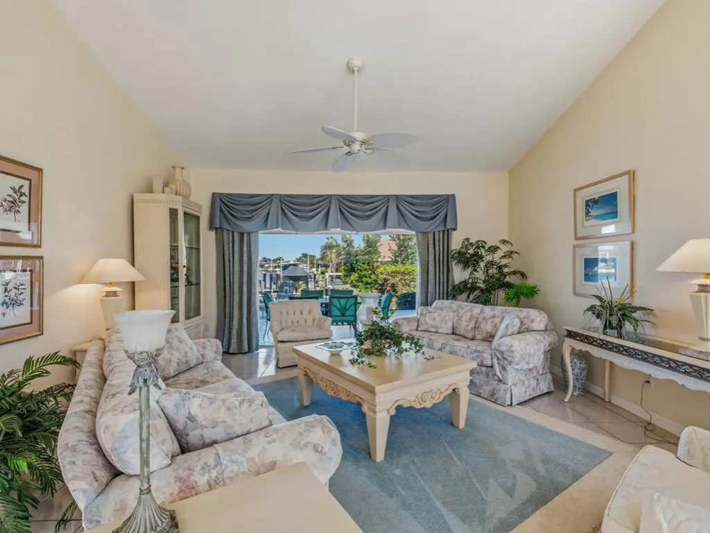 200 Windbrook Court Marco Island FL 34145