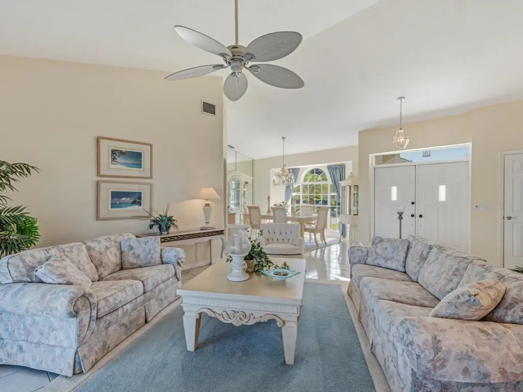 200 Windbrook Court Marco Island FL 34145