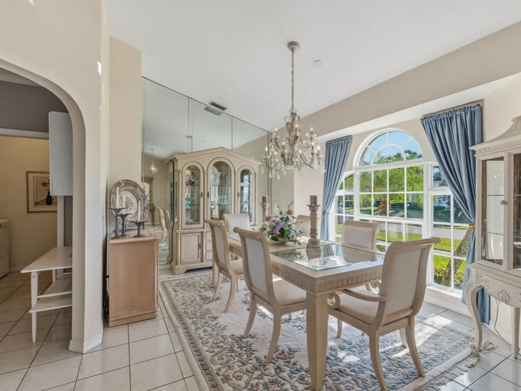 200 Windbrook Court Marco Island FL 34145