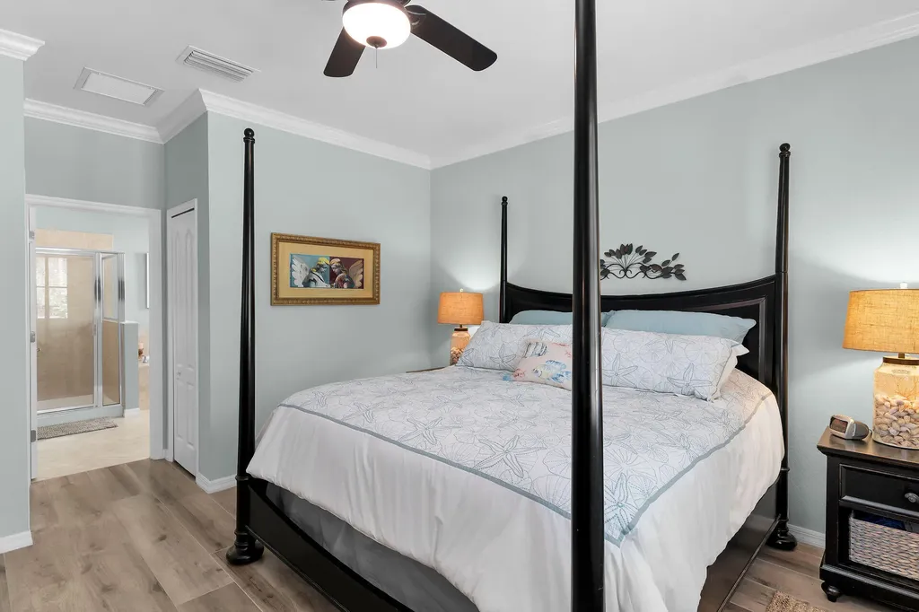 3907 Treasure Cove Circle Naples FL 34114