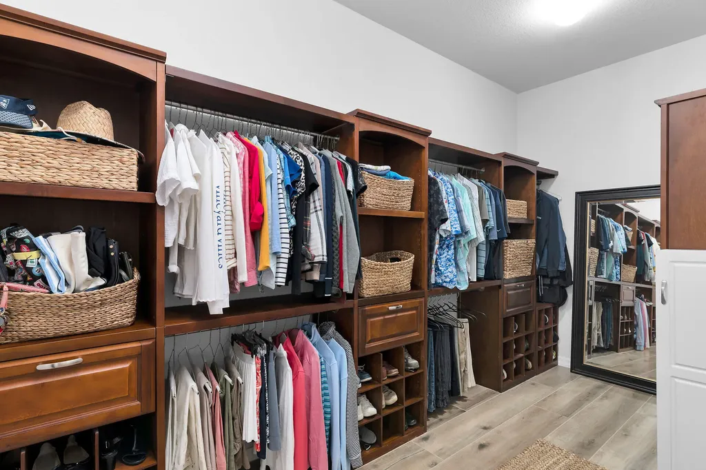 3907 Treasure Cove Circle Naples FL 34114