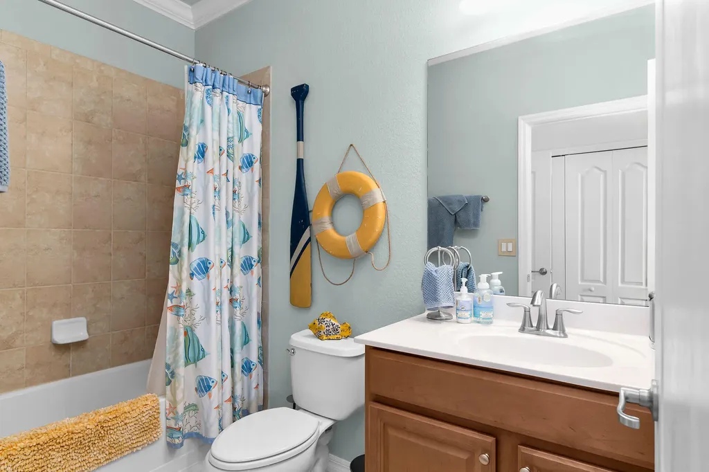 3907 Treasure Cove Circle Naples FL 34114